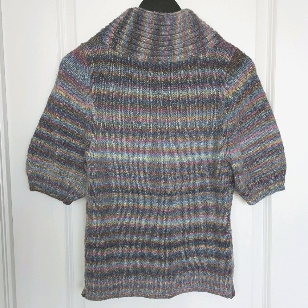 Express Sweater🛍 - Picture 6 of 10